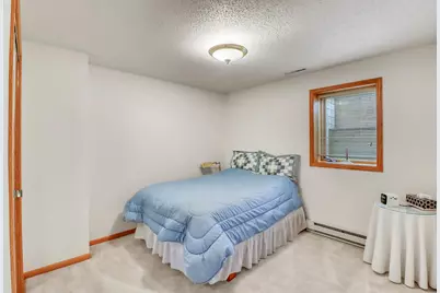 3620 5th Street S, Moorhead, MN 56560 - Photo 43