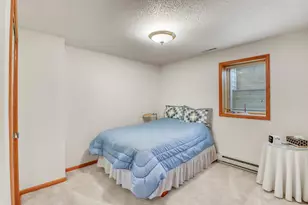 3620 5th St S, Moorhead, MN 56560 - Photo 43