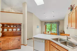 3620 5th St S, Moorhead, MN 56560 - Photo 15