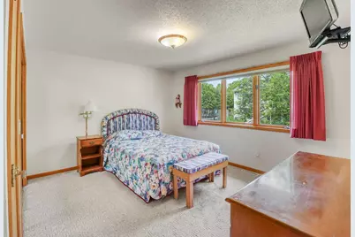 3620 5th Street S, Moorhead, MN 56560 - Photo 25