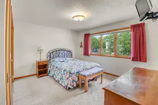3620 5th St S, Moorhead, MN 56560 - Photo 25