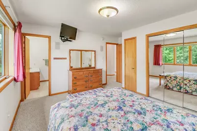 3620 5th Street S, Moorhead, MN 56560 - Photo 27