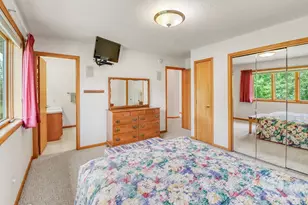 3620 5th St S, Moorhead, MN 56560 - Photo 27