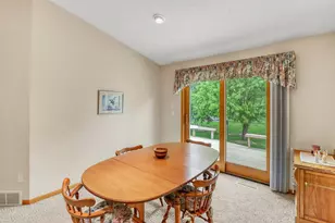 3620 5th St S, Moorhead, MN 56560 - Photo 19