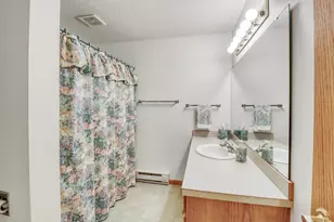 3620 5th St S, Moorhead, MN 56560 - Photo 45