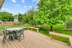 3620 5th St S, Moorhead, MN 56560 - Photo 53