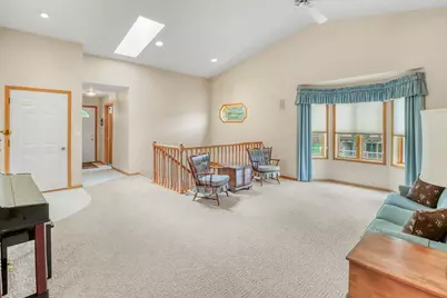 3620 5th Street S, Moorhead, MN 56560 - Photo 21
