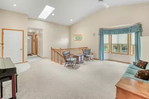 3620 5th St S, Moorhead, MN 56560 - Photo 21