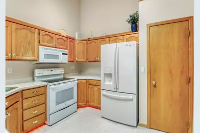 3620 5th Street S, Moorhead, MN 56560 - Photo 13