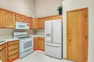 3620 5th St S, Moorhead, MN 56560 - Photo 13