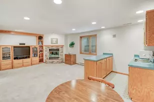 3620 5th St S, Moorhead, MN 56560 - Photo 37