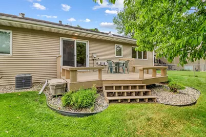 3620 5th Street S, Moorhead, MN 56560 - Photo 51