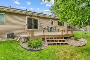 3620 5th St S, Moorhead, MN 56560 - Photo 51