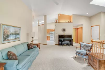 3620 5th Street S, Moorhead, MN 56560 - Photo 23