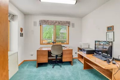 3620 5th Street S, Moorhead, MN 56560 - Photo 5
