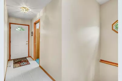 3620 5th Street S, Moorhead, MN 56560 - Photo 3