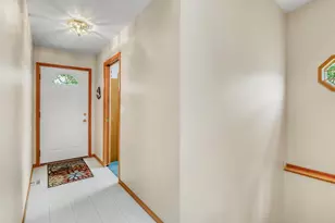 3620 5th St S, Moorhead, MN 56560 - Photo 3