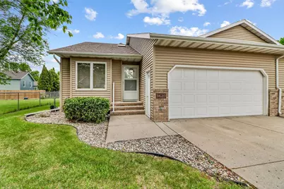 3620 5th Street S, Moorhead, MN 56560 - Photo 1