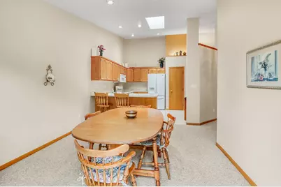 3620 5th Street S, Moorhead, MN 56560 - Photo 17