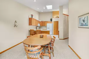 3620 5th St S, Moorhead, MN 56560 - Photo 17