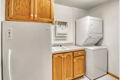 3620 5th Street S, Moorhead, MN 56560 - Photo 7