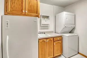 3620 5th St S, Moorhead, MN 56560 - Photo 7