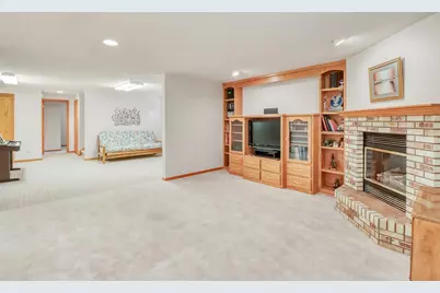 3620 5th Street S, Moorhead, MN 56560 - Photo 39