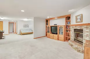 3620 5th St S, Moorhead, MN 56560 - Photo 39
