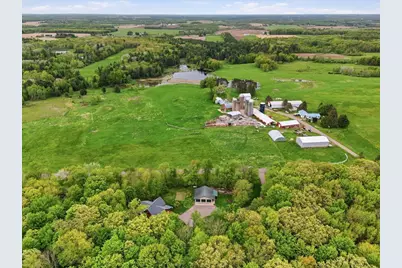 260 4th Avenue, Clayton, WI 54004 - Photo 49