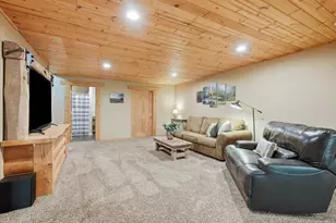 260 4th Ave, Clayton, WI 54004 - Photo 25