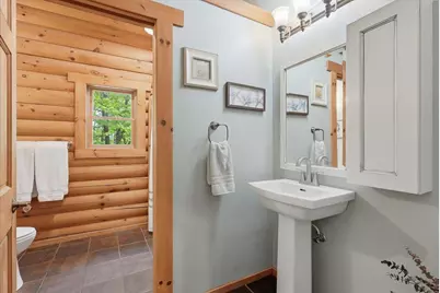 260 4th Avenue, Clayton, WI 54004 - Photo 21