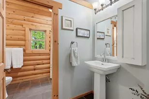 260 4th Ave, Clayton, WI 54004 - Photo 21