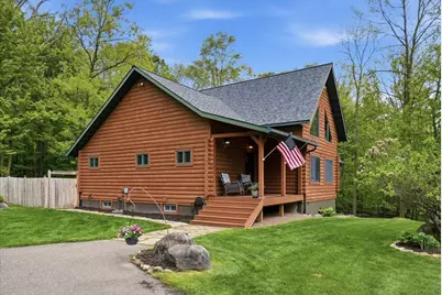 260 4th Avenue, Clayton, WI 54004 - Photo 5