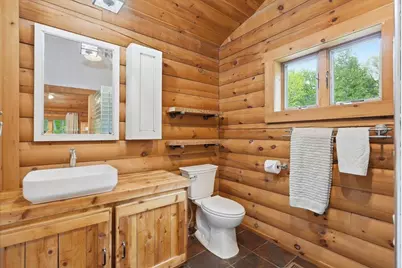 260 4th Avenue, Clayton, WI 54004 - Photo 41