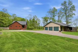 260 4th Ave, Clayton, WI 54004 - Photo 3