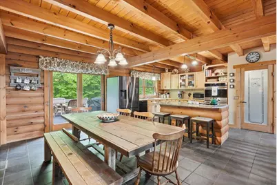 260 4th Avenue, Clayton, WI 54004 - Photo 17