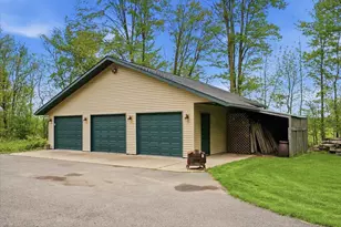 260 4th Ave, Clayton, WI 54004 - Photo 35