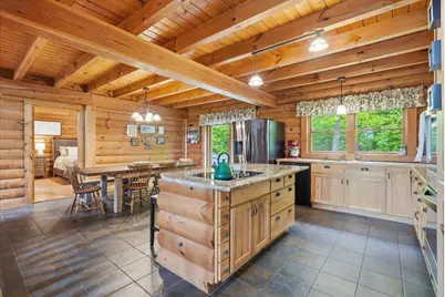 260 4th Avenue, Clayton, WI 54004 - Photo 13