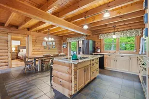 260 4th Ave, Clayton, WI 54004 - Photo 13