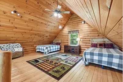 260 4th Avenue, Clayton, WI 54004 - Photo 45