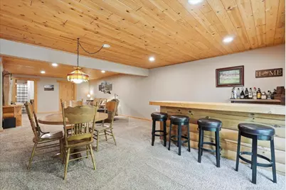 260 4th Avenue, Clayton, WI 54004 - Photo 29
