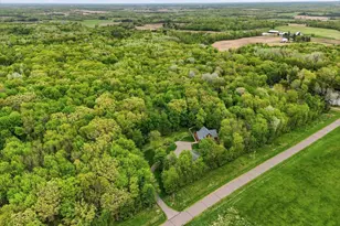260 4th Ave, Clayton, WI 54004 - Photo 47