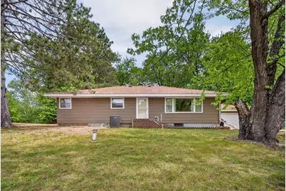 31356 2nd Street, Pengilly, MN 55775 - Photo 3