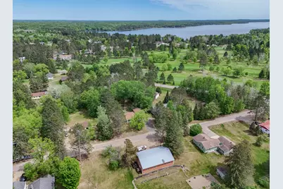 31356 2nd Street, Pengilly, MN 55775 - Photo 37
