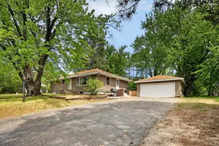 31356 2nd St, Pengilly, MN 55775 - Photo 1