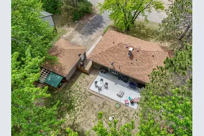 31356 2nd Street, Pengilly, MN 55775 - Photo 35