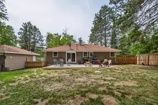 31356 2nd St, Pengilly, MN 55775 - Photo 5
