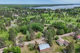 31356 2nd St, Pengilly, MN 55775 - Photo 35