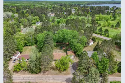 31356 2nd Street, Pengilly, MN 55775 - Photo 33
