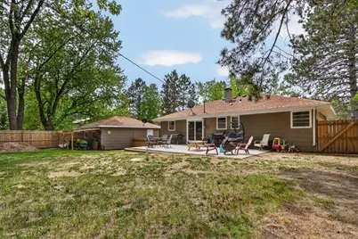 31356 2nd Street, Pengilly, MN 55775 - Photo 5